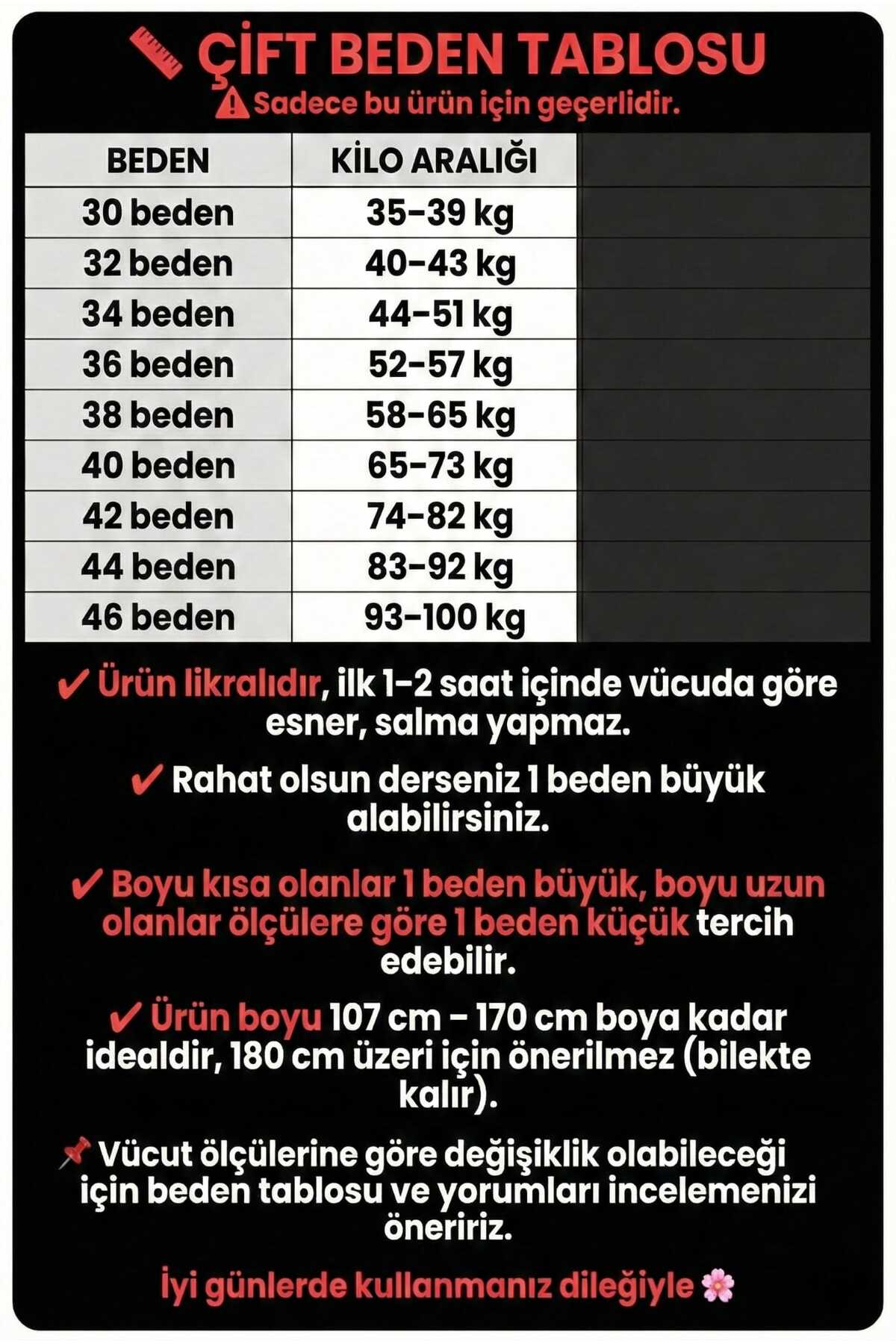 Lacivert Likrasız Yüksek Bel Palazzo Salaş  Pantolon